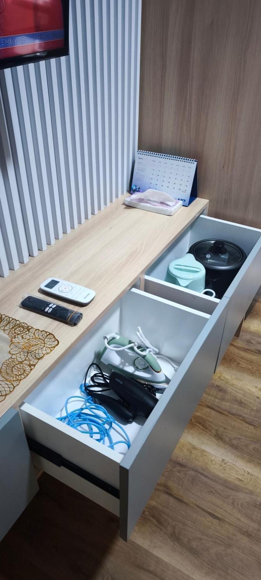 Classy! 2Br Apartment - Modern Comfort In West Jakarta Cbd Cakarta Dış mekan fotoğraf