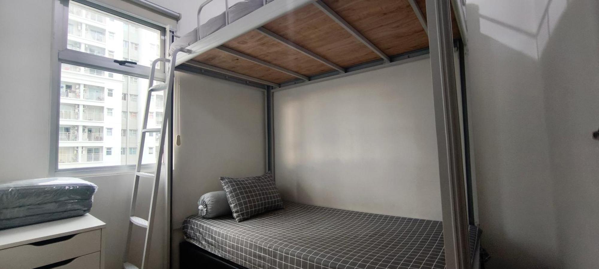 Classy! 2Br Apartment - Modern Comfort In West Jakarta Cbd Cakarta Dış mekan fotoğraf