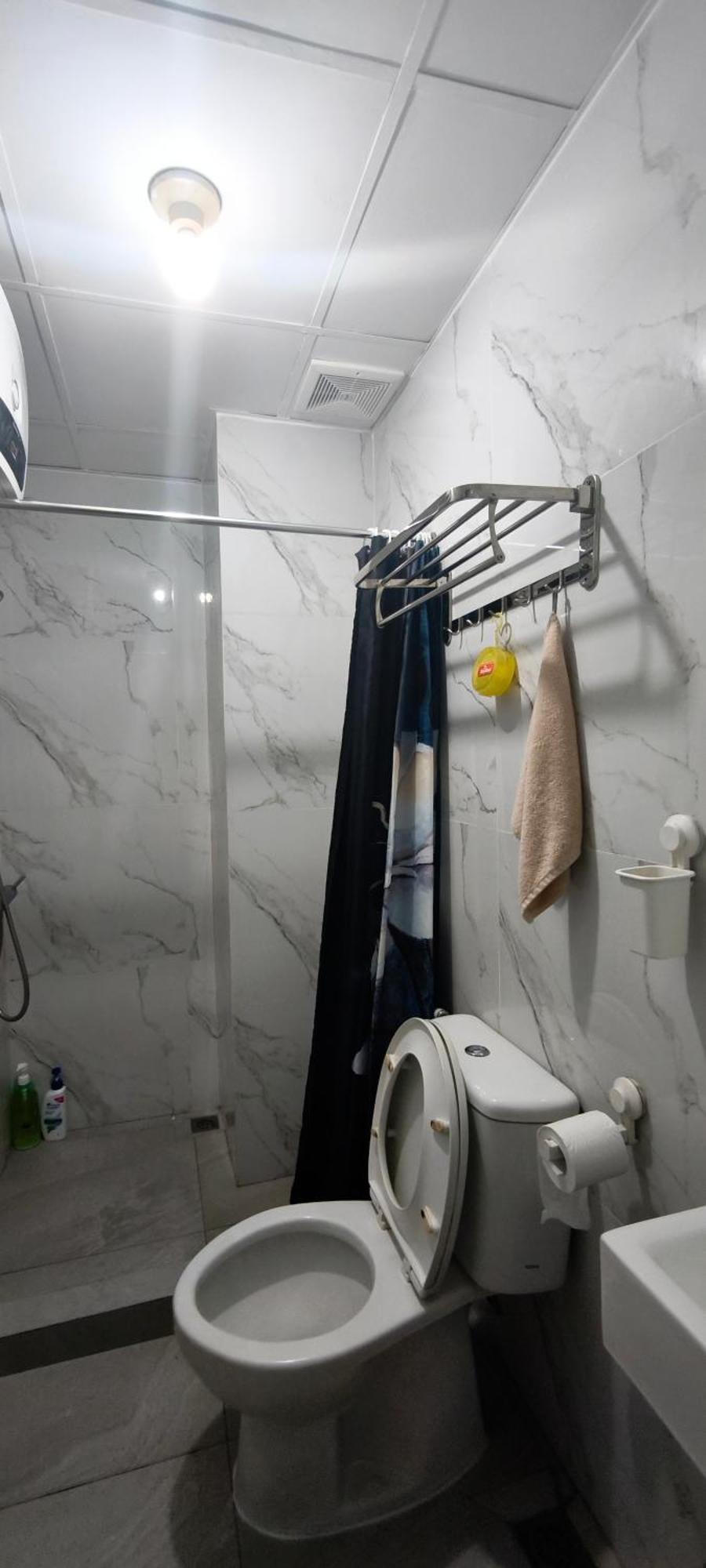 Classy! 2Br Apartment - Modern Comfort In West Jakarta Cbd Cakarta Dış mekan fotoğraf