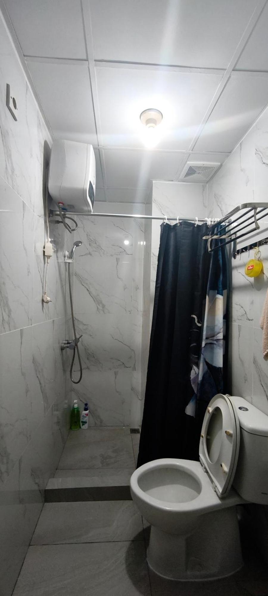 Classy! 2Br Apartment - Modern Comfort In West Jakarta Cbd Cakarta Dış mekan fotoğraf